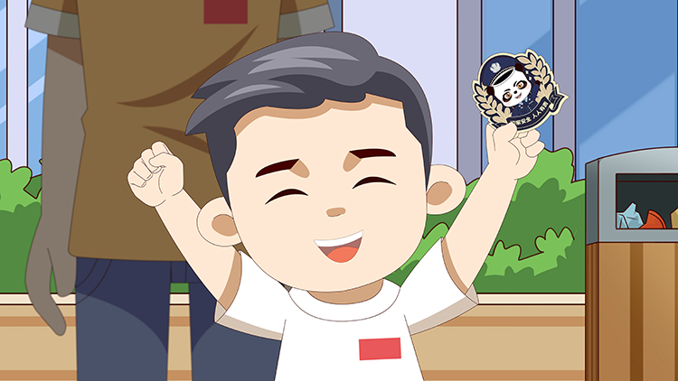 006小朋友.jpg