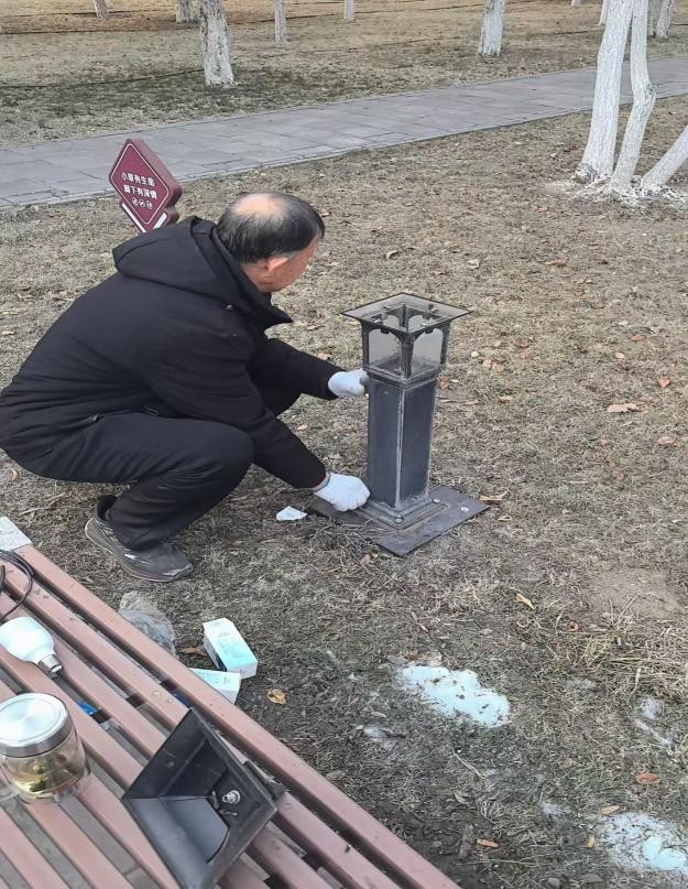 图片3.jpg