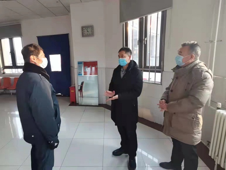 疫情检查图片750.jpg