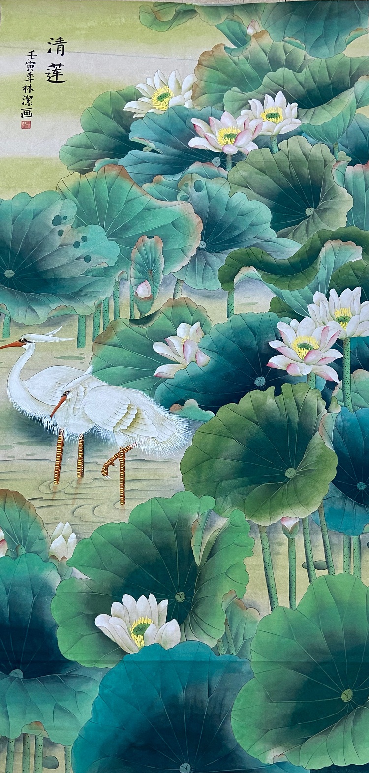 绿荷1.jpg