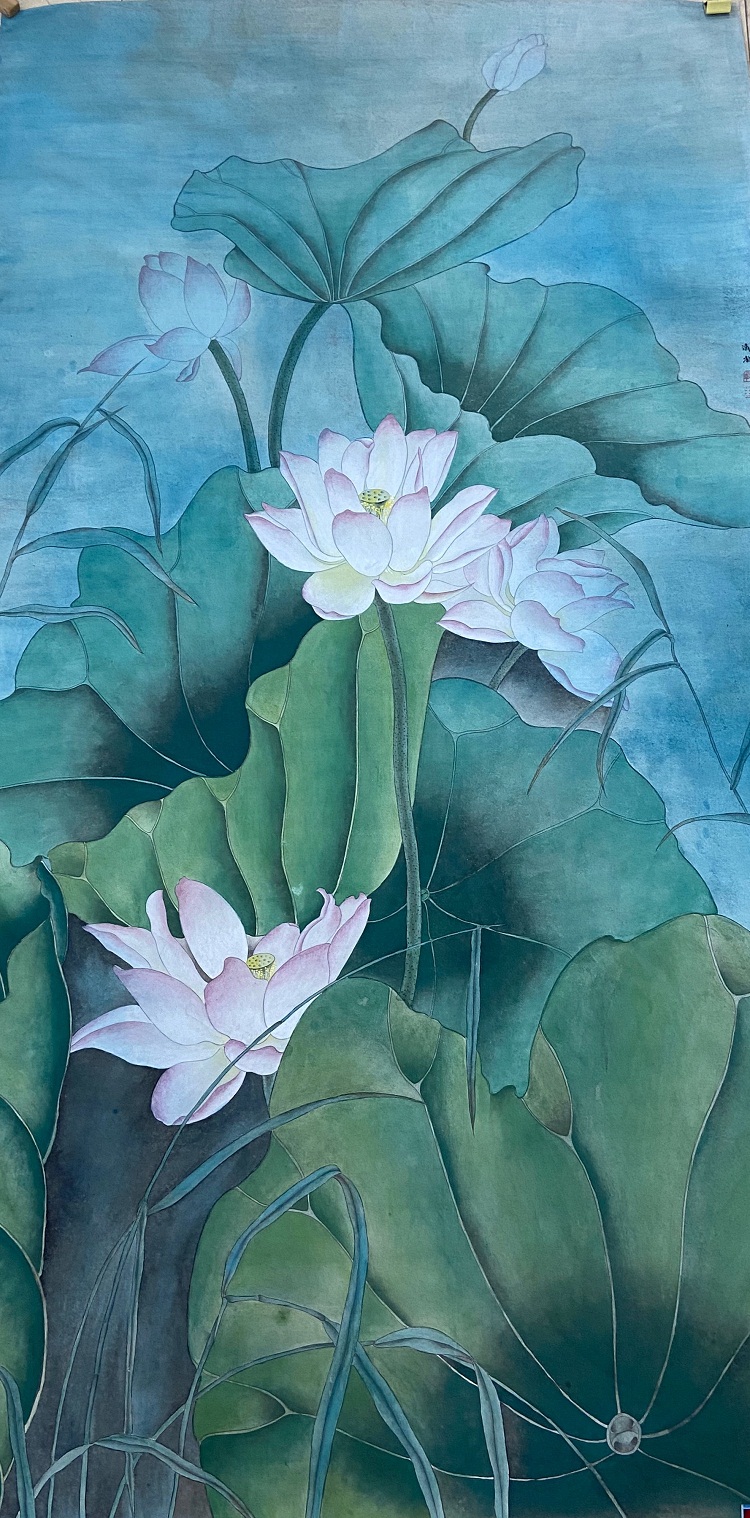 绿荷2.jpg