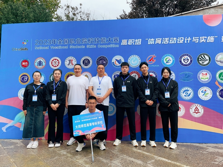 6ba3d8104beea215485105506aa180a_副本.jpg