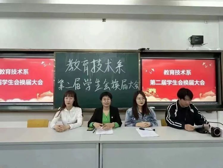 微信图片_20230505223750.jpg