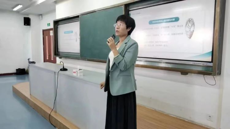 微信图片_20230505224158.jpg