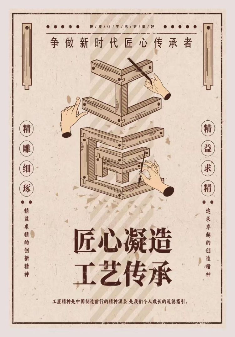 赵蔚.jpg