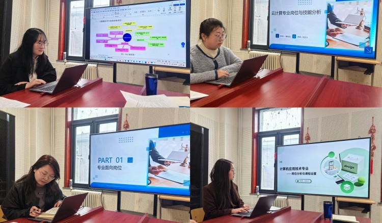图片1正文.jpg