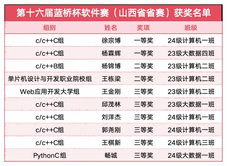 图片1正文.png