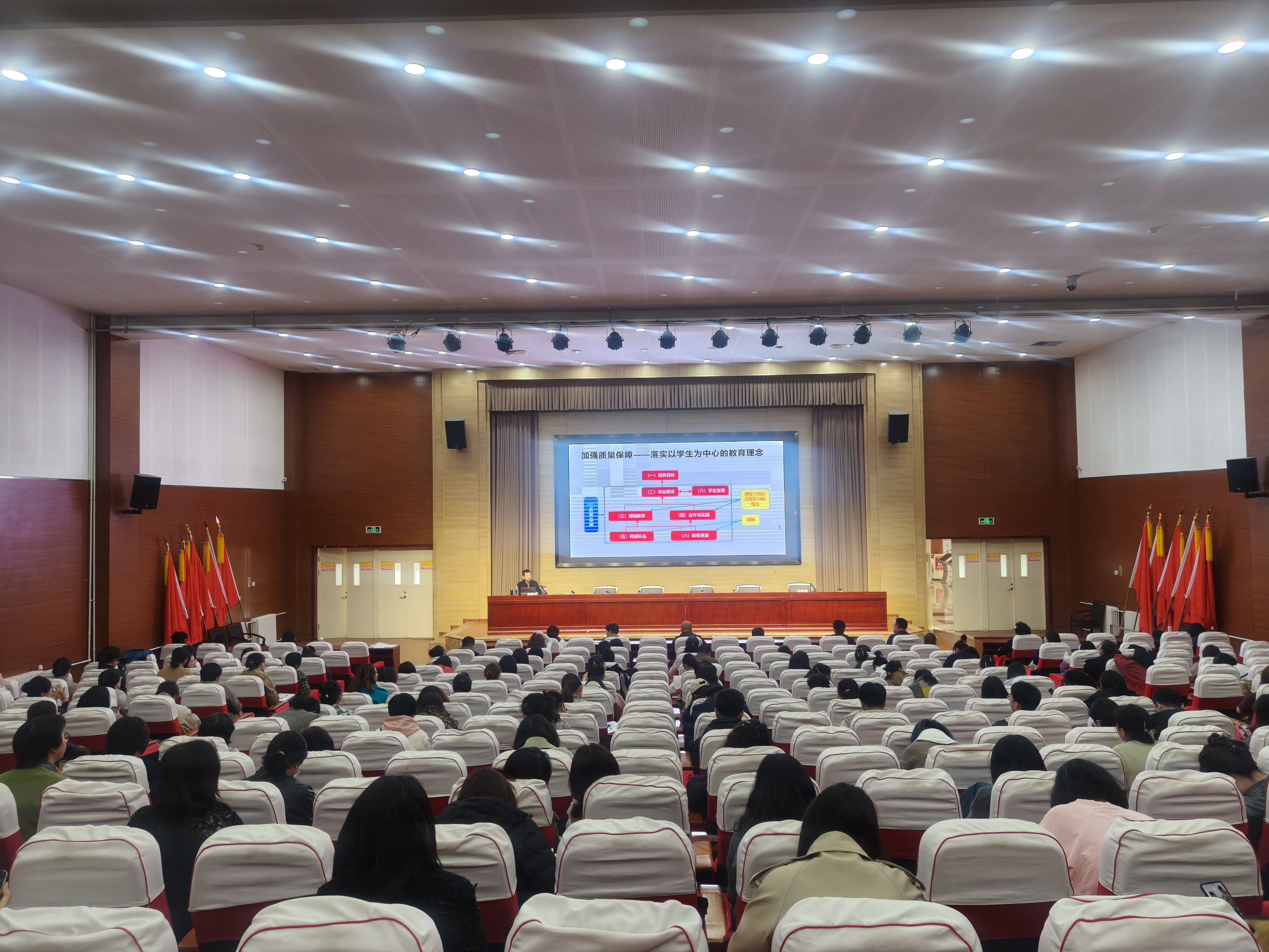 图3.jpg