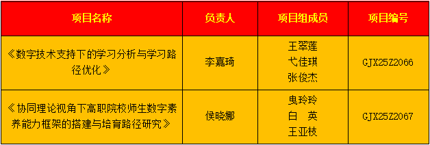 图2.png