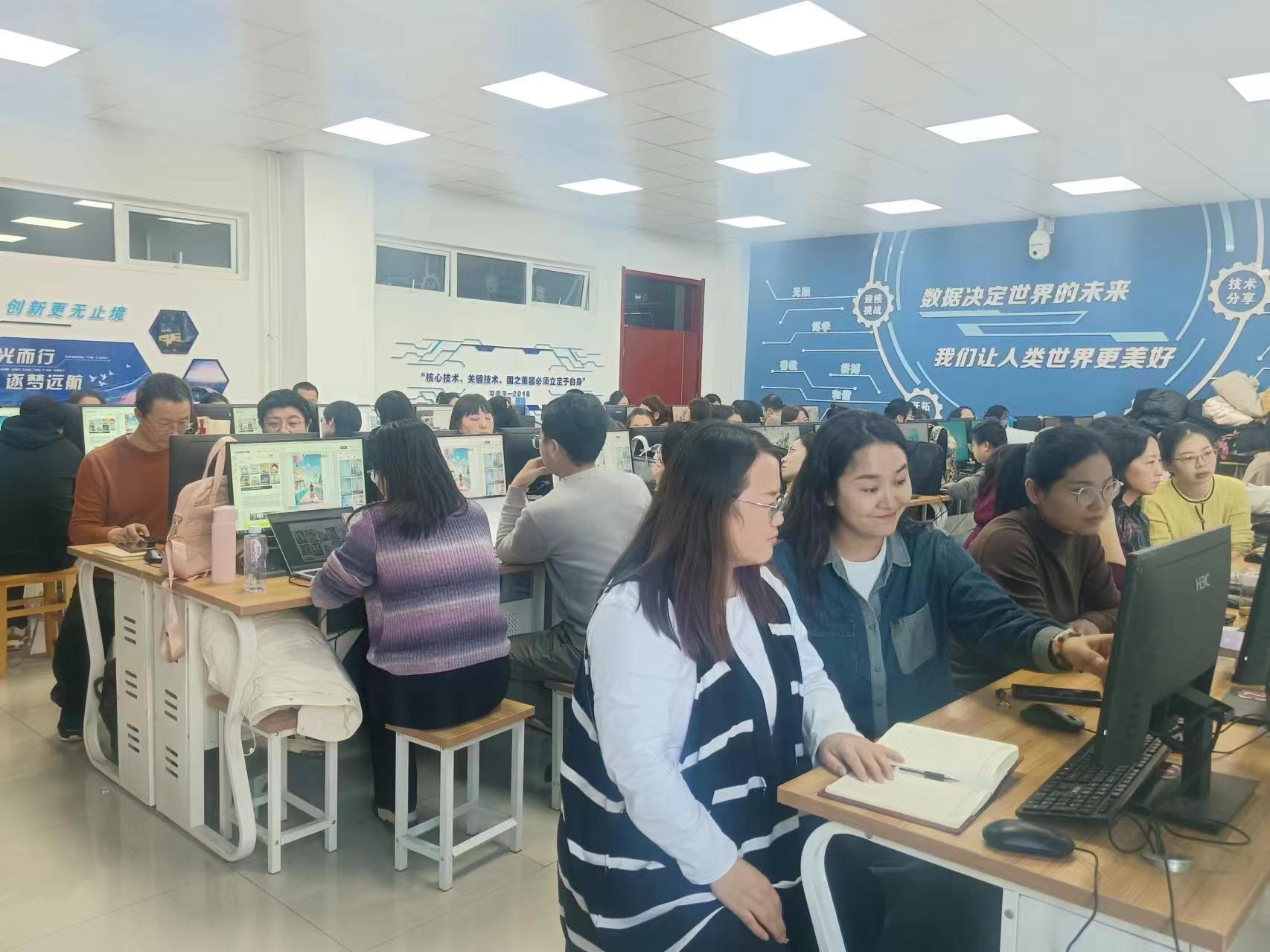 图2.jpg