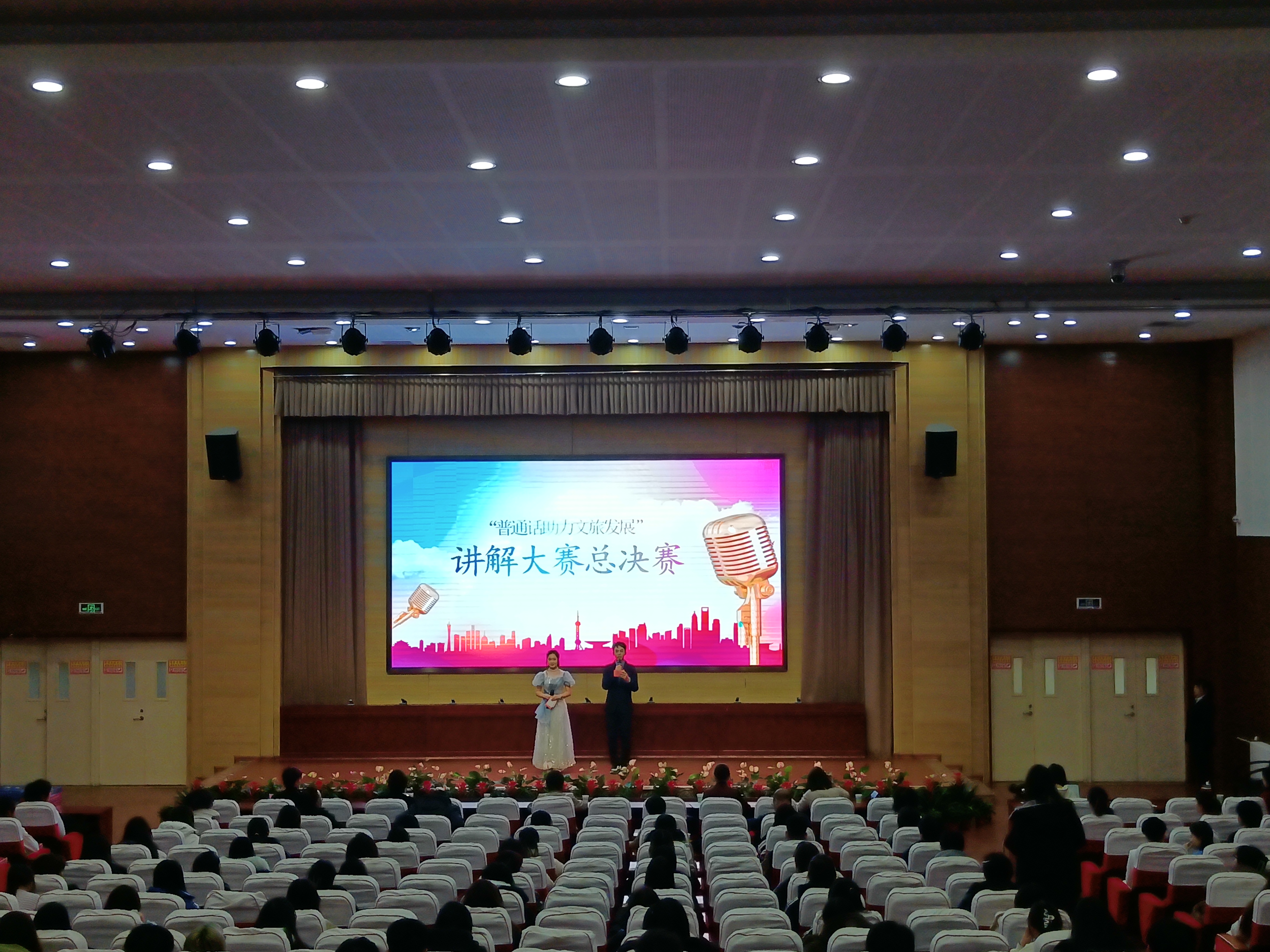 图1.jpg