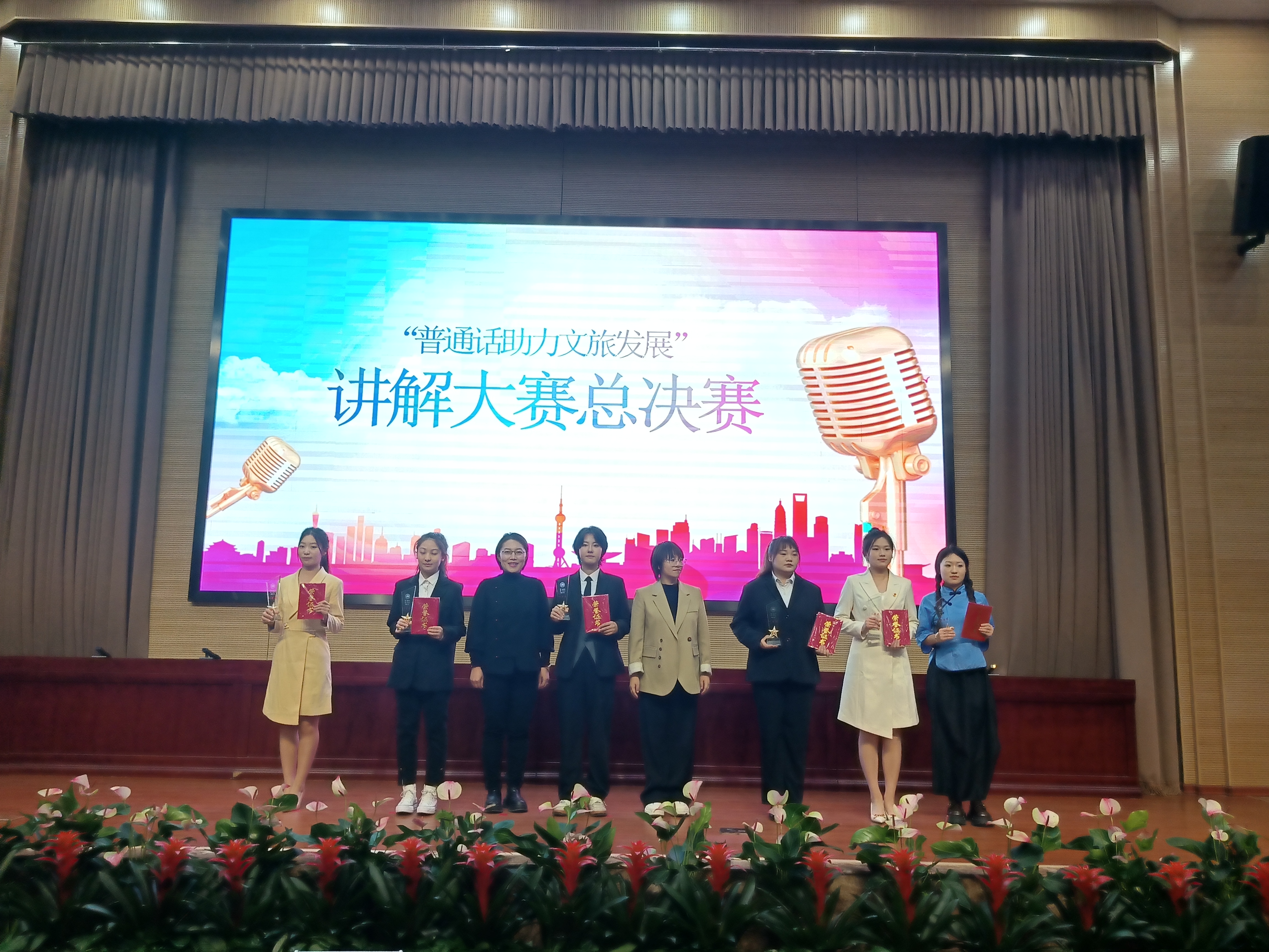 图3.jpg