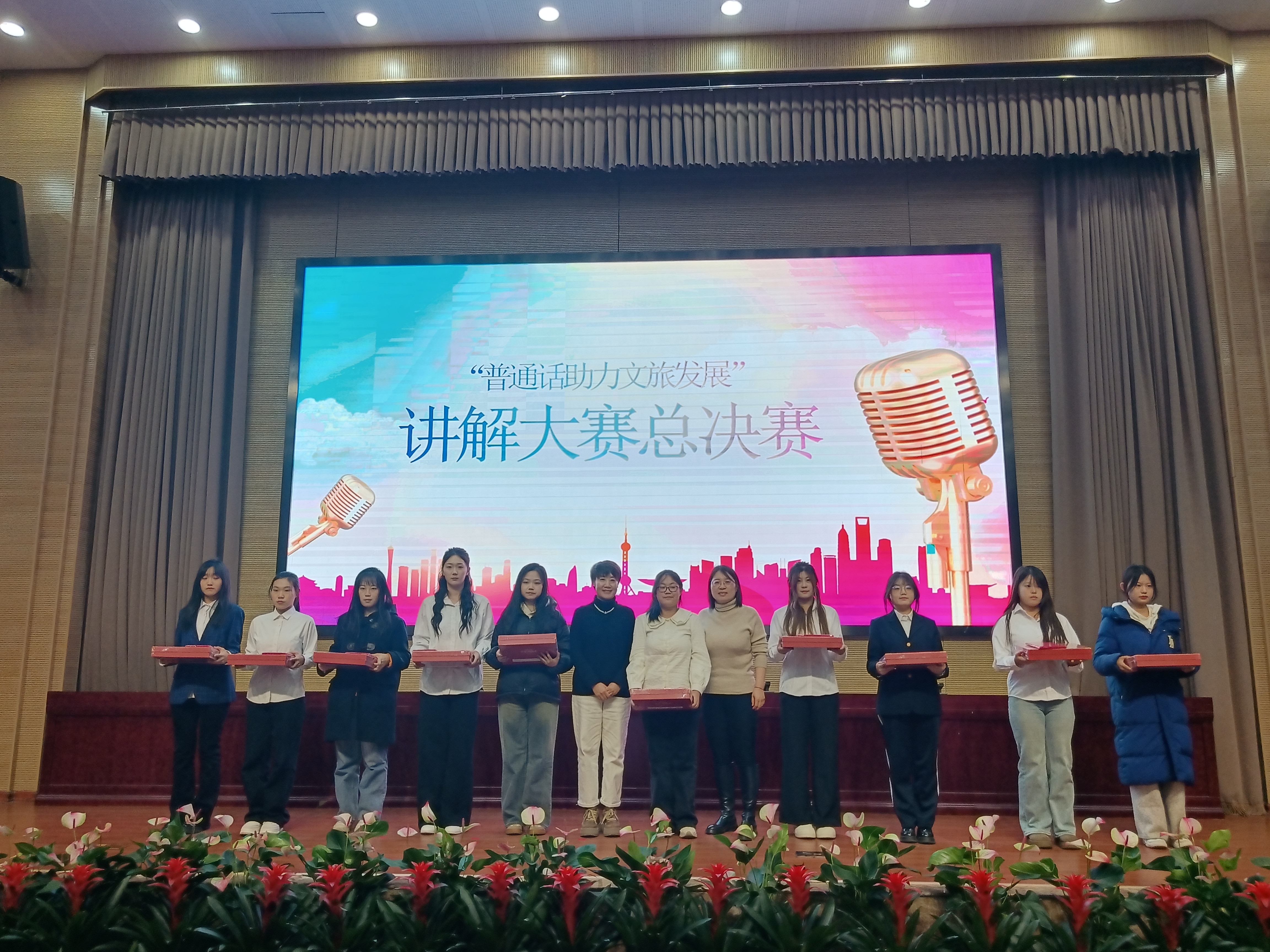 图5.jpg