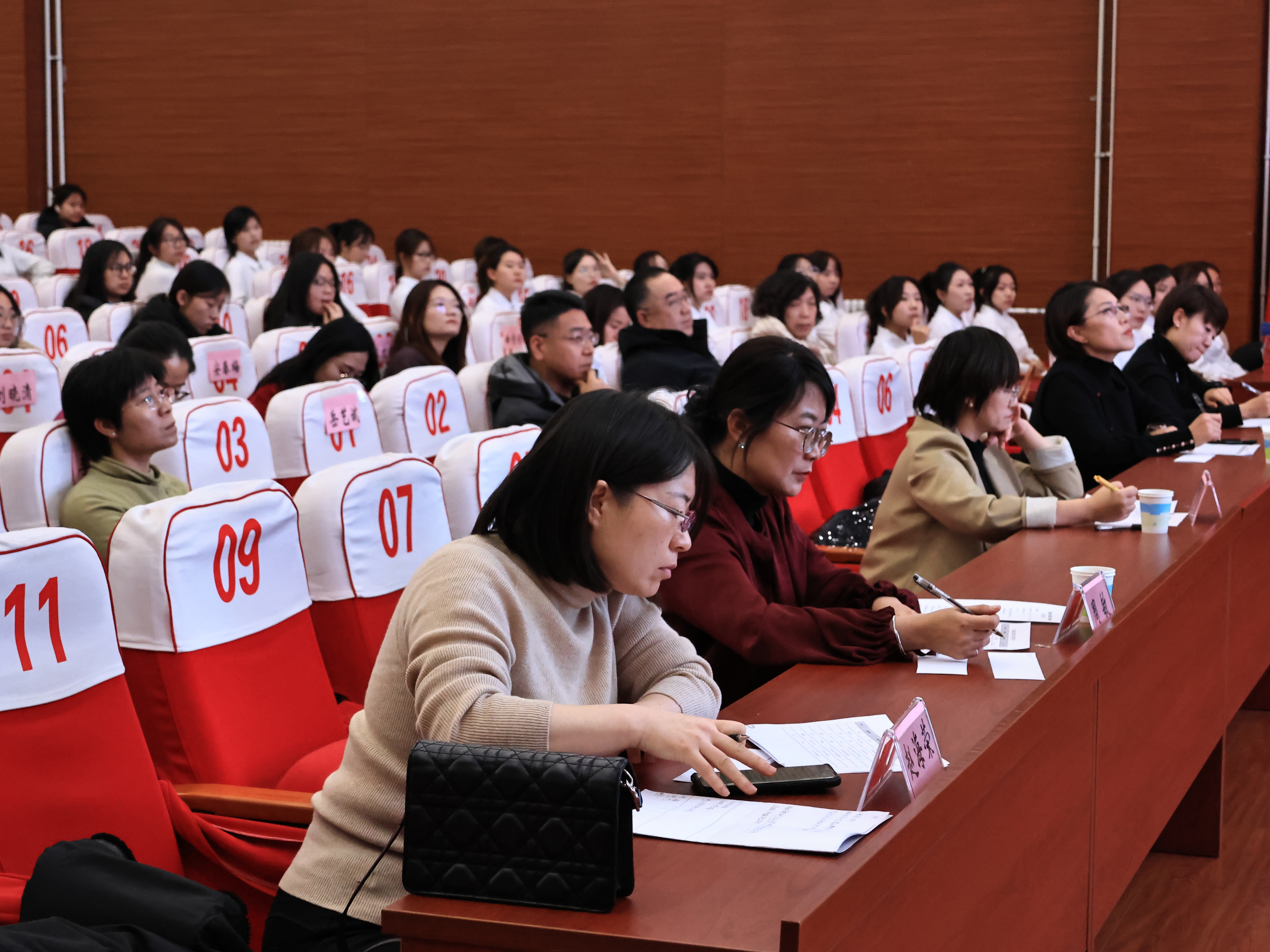 图6.jpg