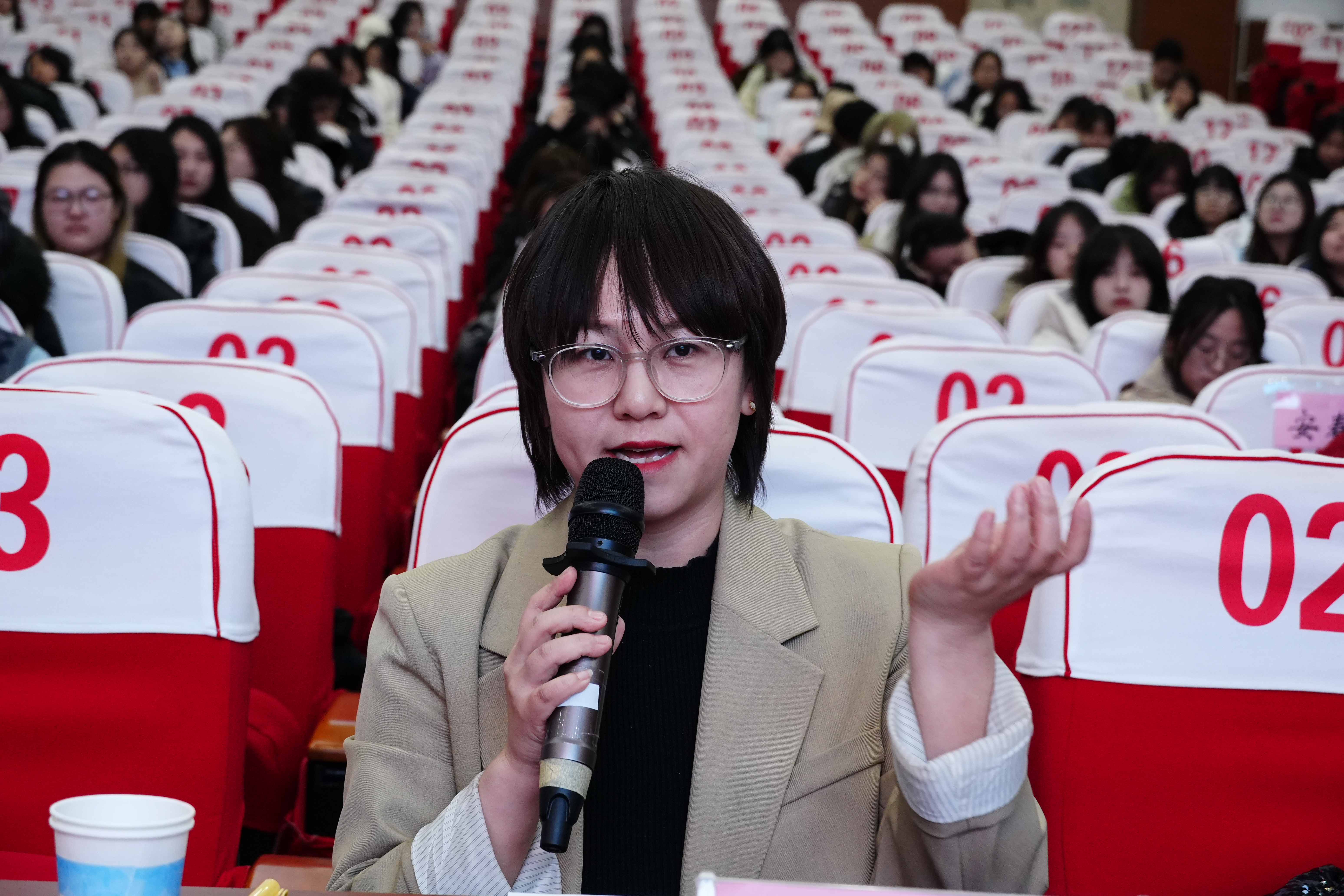 图-6-1.JPG