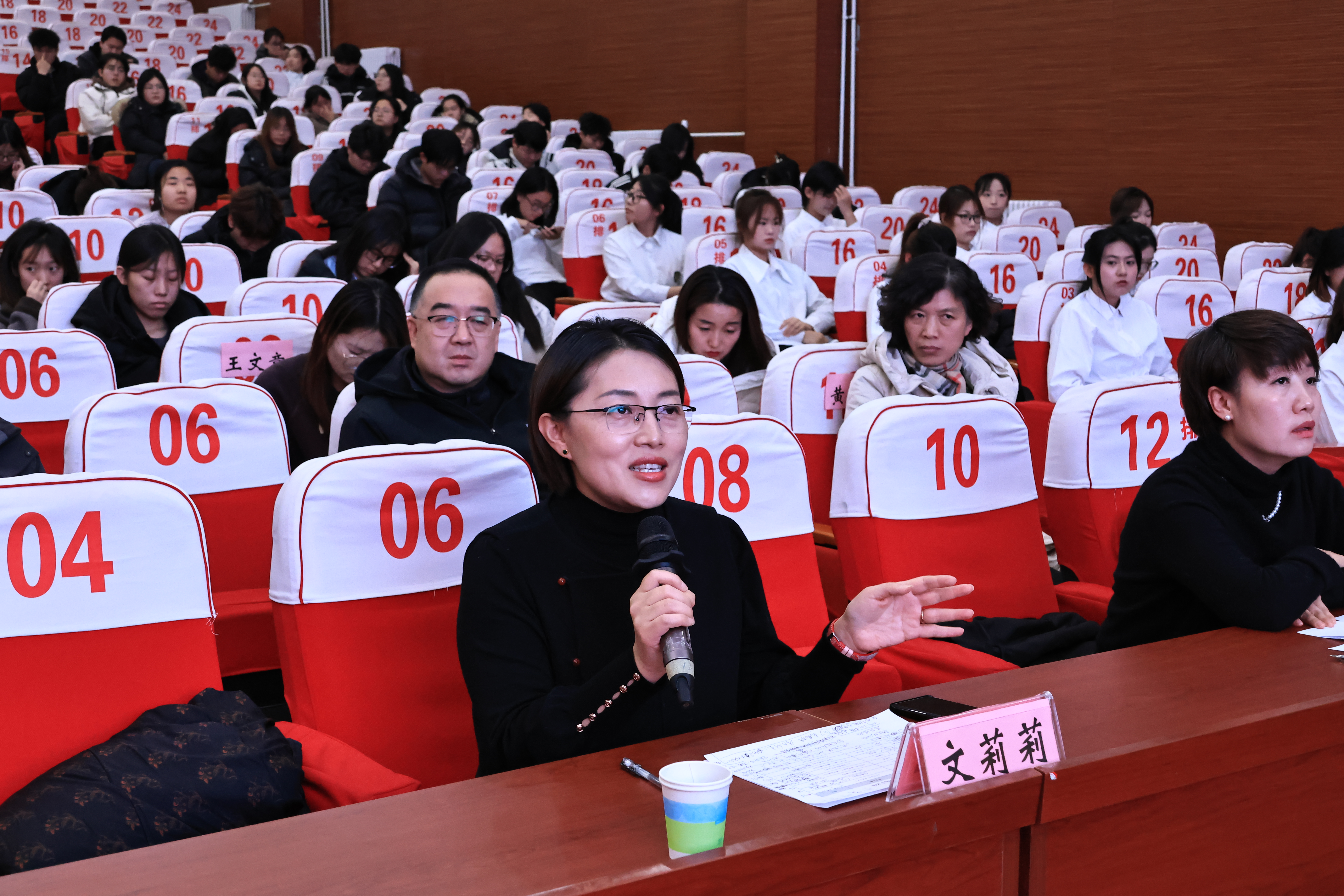 图6-2.JPG