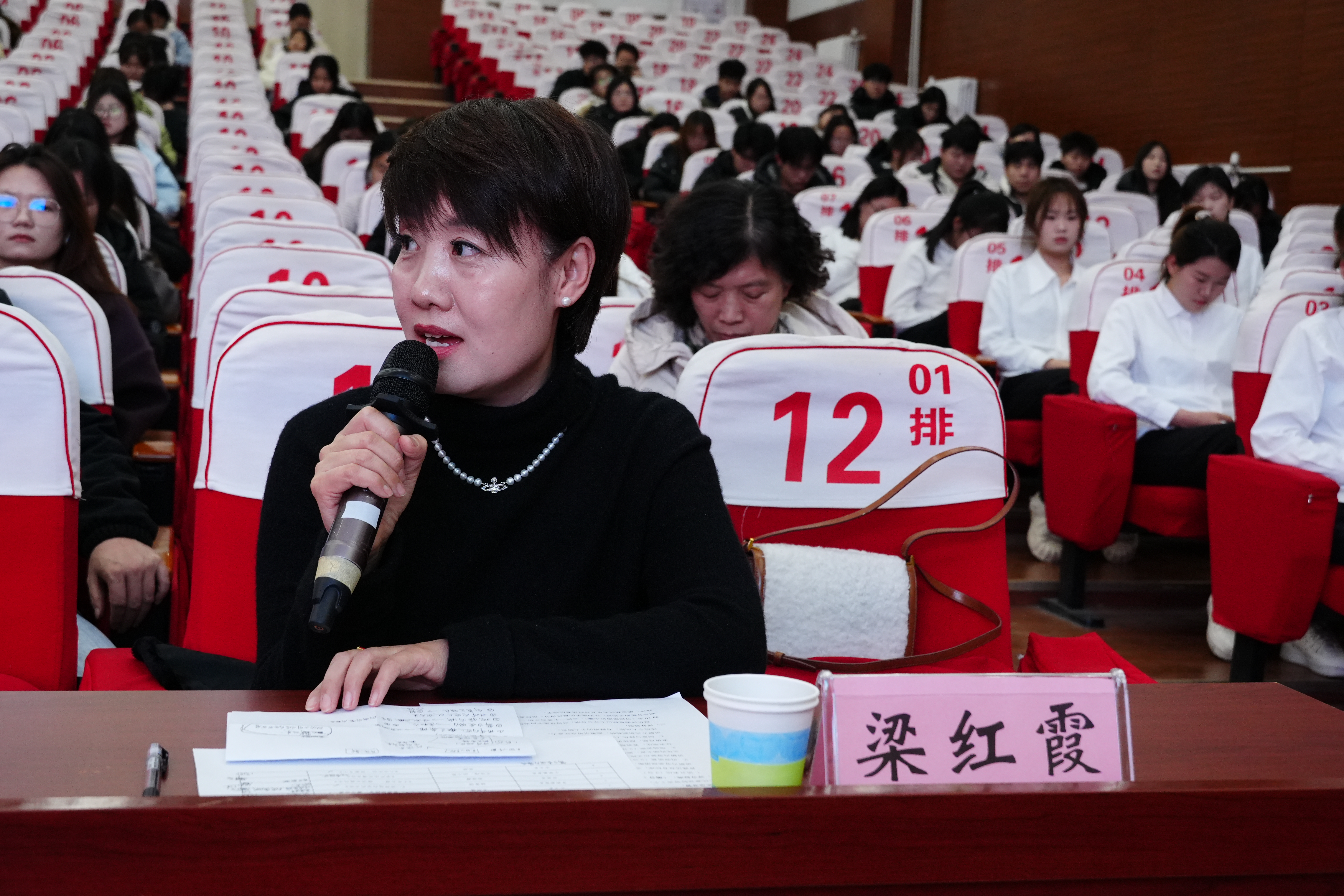 图6-3.JPG