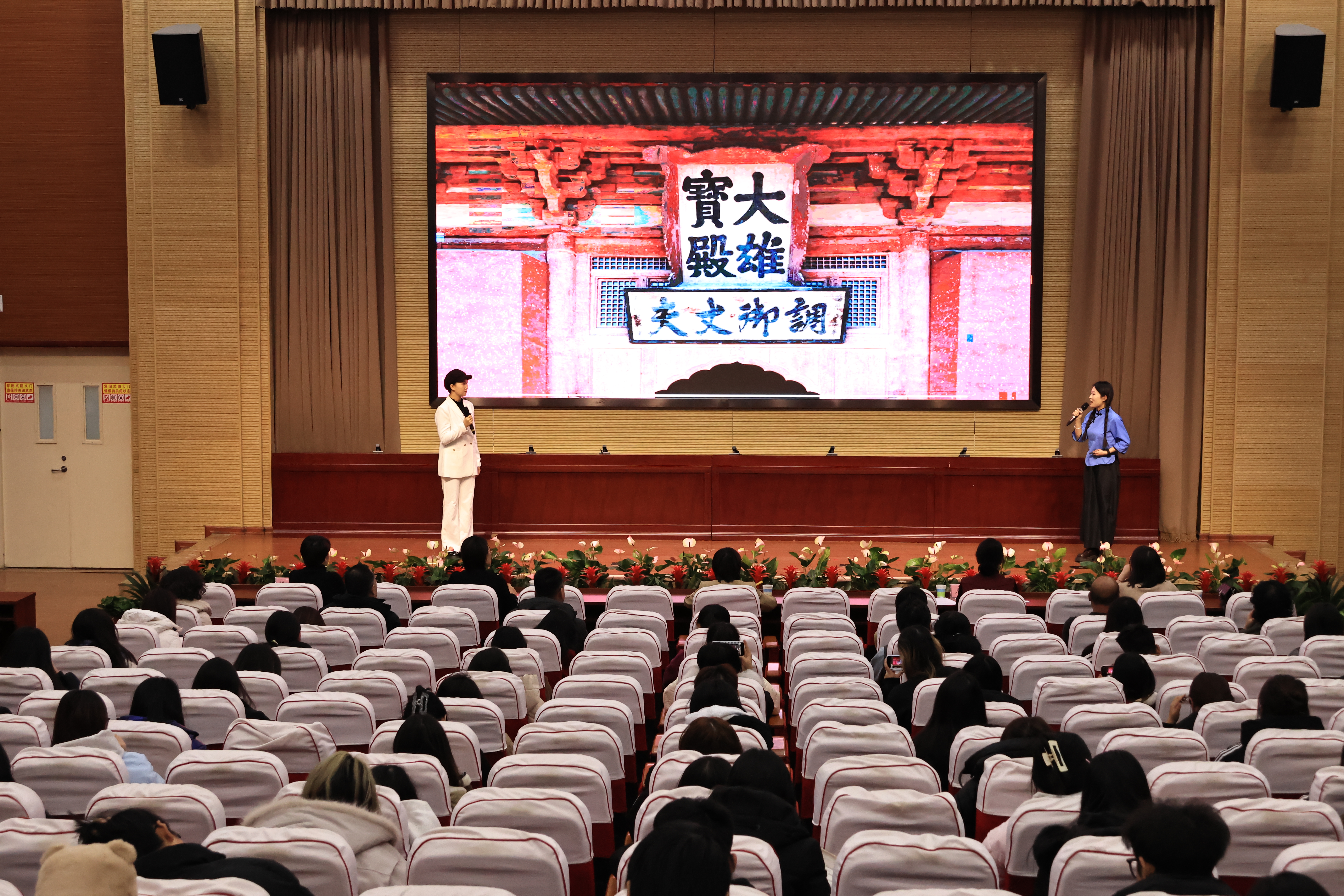 图1-3.JPG