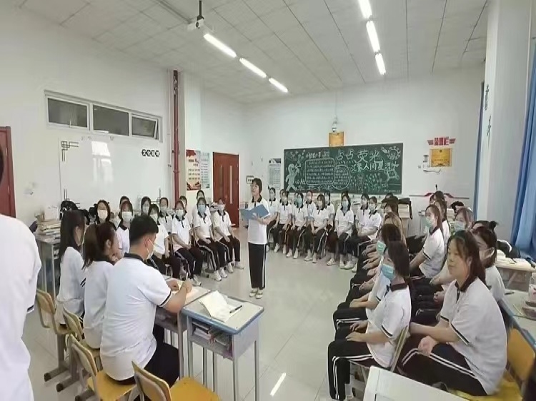 8d91e8f651c6d1c968cc1d2d39147d8d_1653740003467.jpg