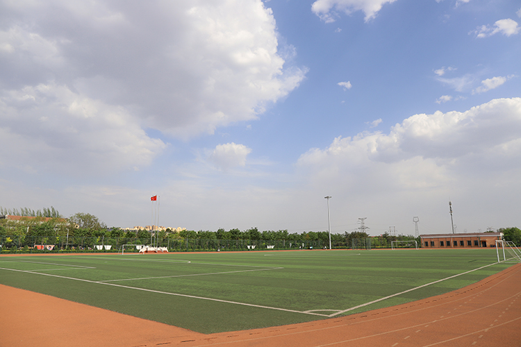 IMG_5220.JPG