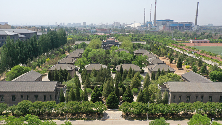 DJI_0284.JPG