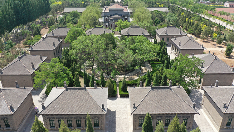 DJI_0287.JPG