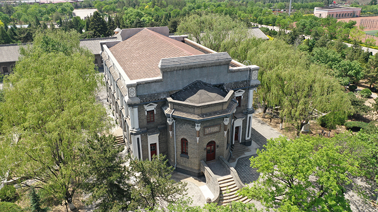 DJI_0290.JPG