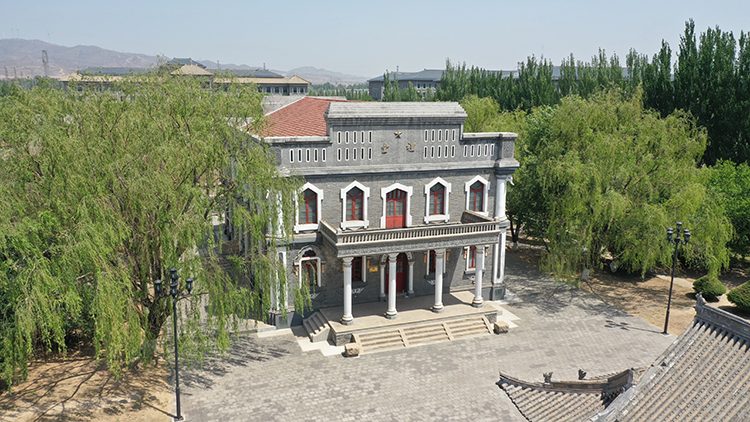 DJI_0293.JPG