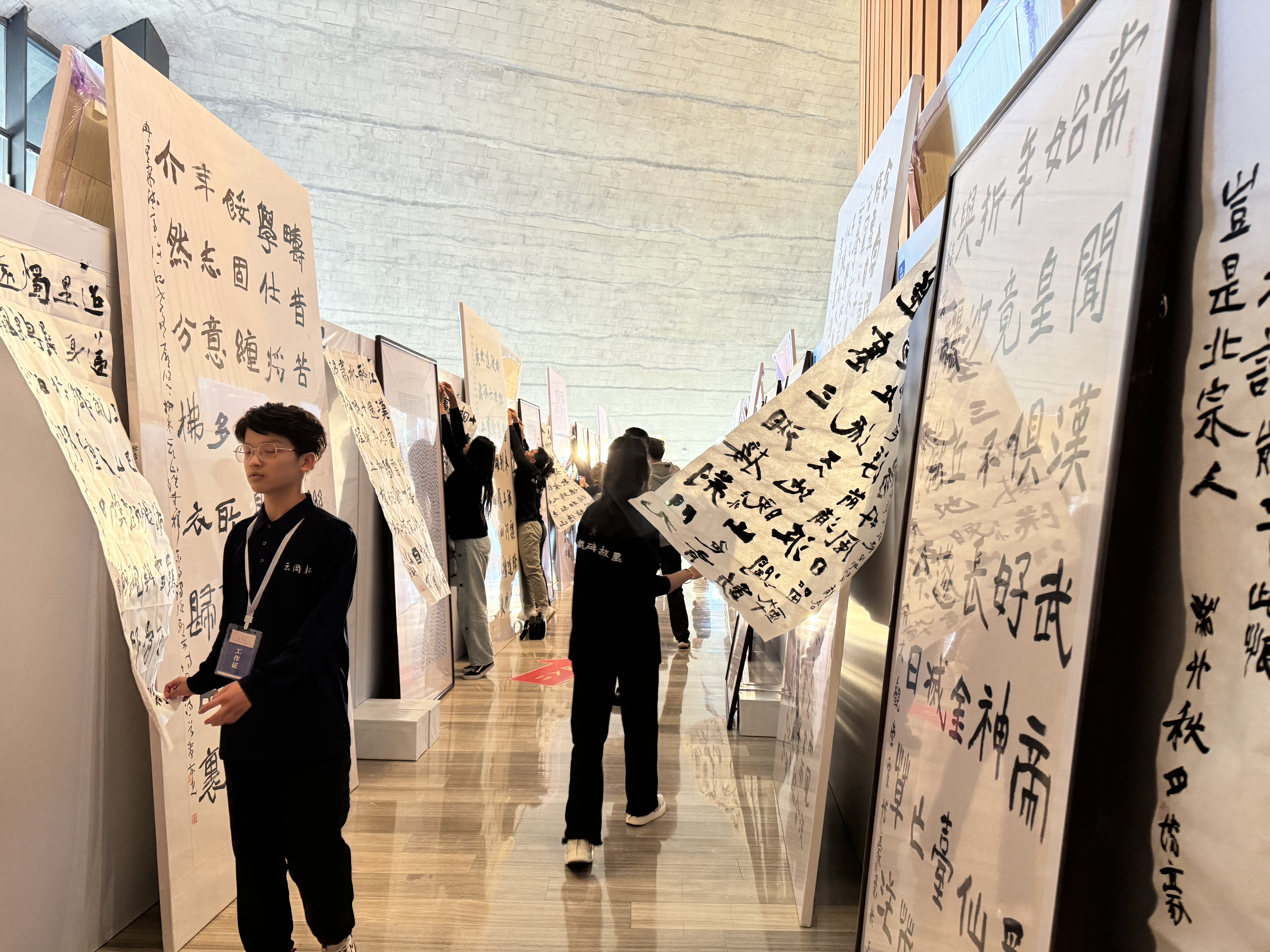 图片2.png