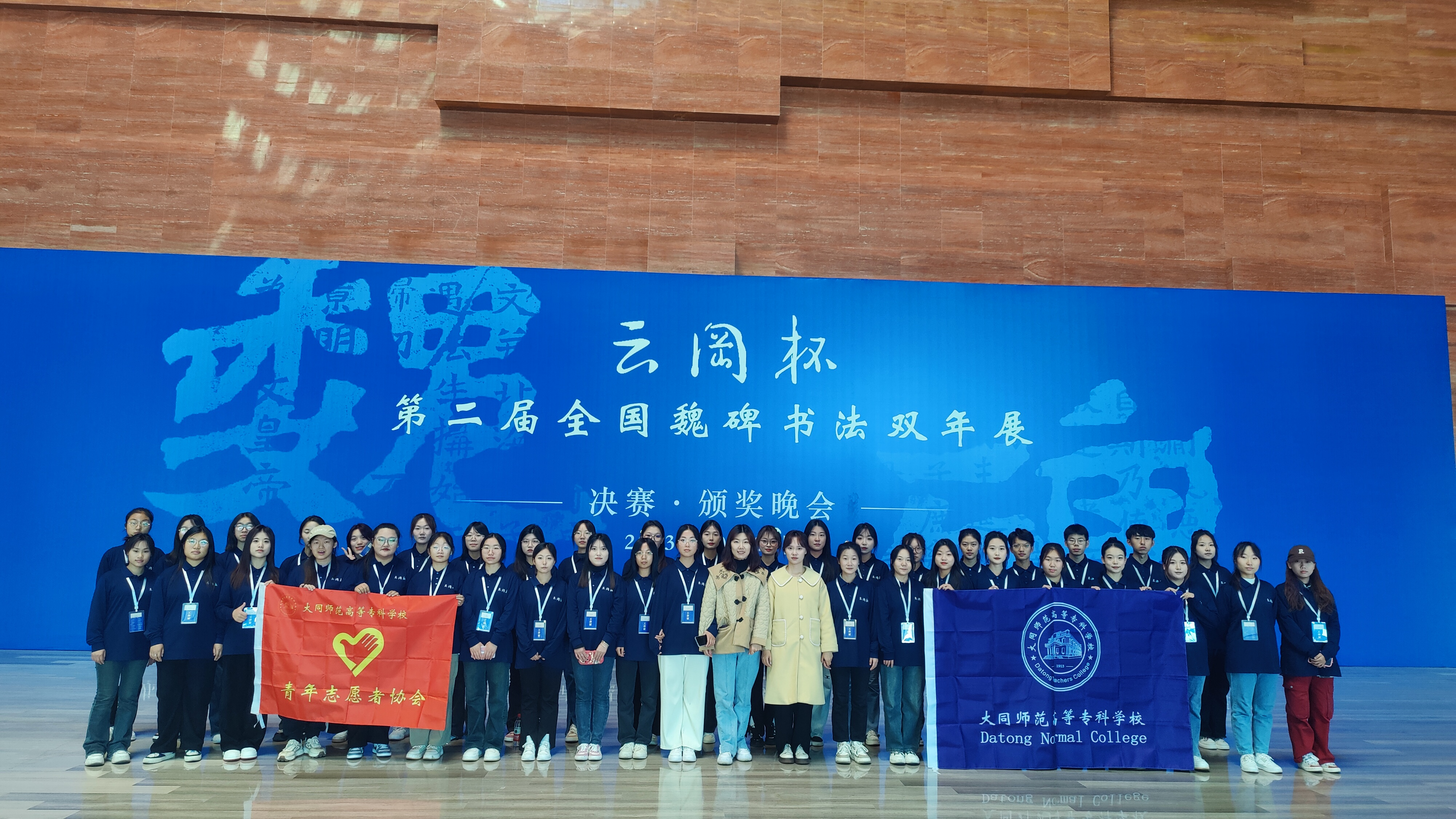 图片7.png