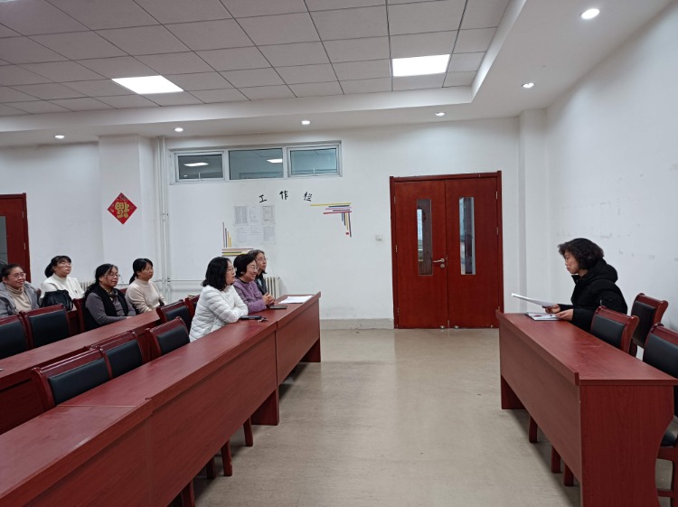 jiaoyan20231225 1.jpg