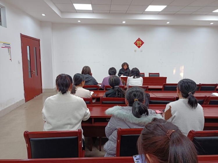 jiaoyan20231225 2.jpg