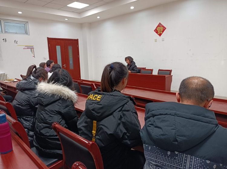 jiaoyan20231225 3.jpg