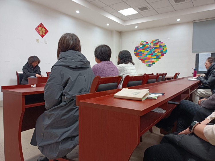 jiaoyan20231225 4.jpg