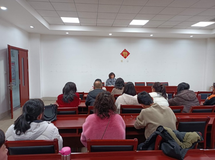 jiaoyan20240311 1.jpg