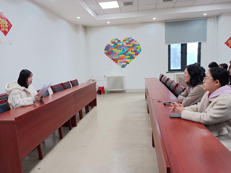 jiaoyan20240311 3.jpg