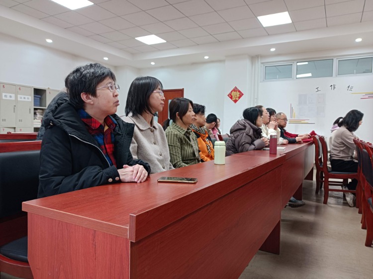 jiaoyan20240311 4.jpg