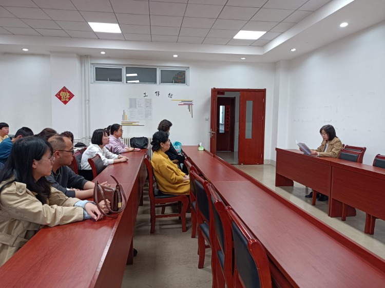jiaoyan20240408 2.jpg