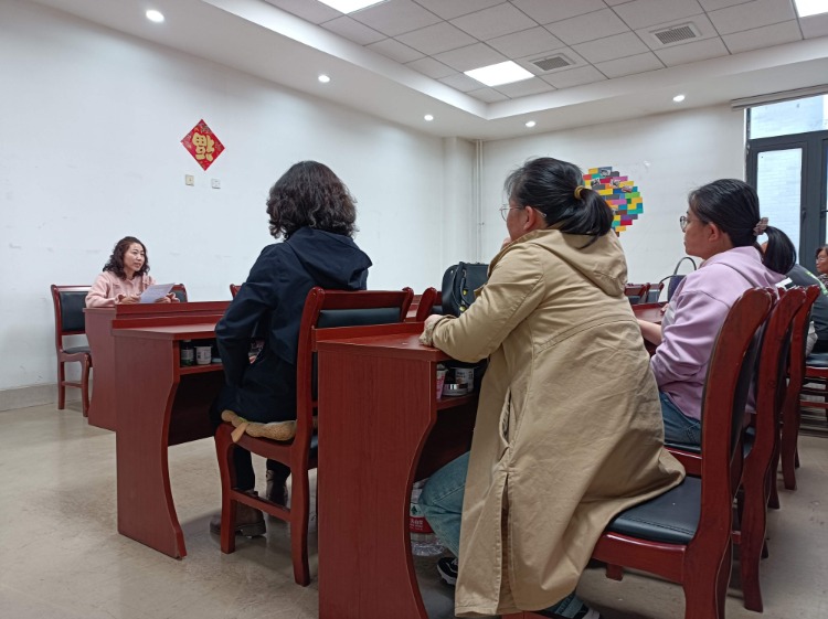 jiaoyan20240408 3.jpg