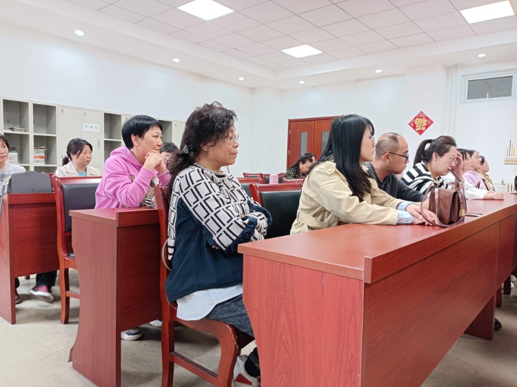 jiaoyan20240408 4.jpg