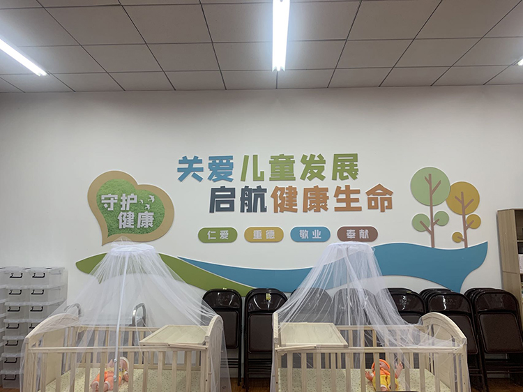 微信图片_20220303165720.jpg
