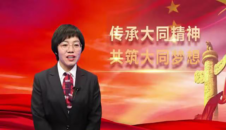 微信图片_20220303170415.jpg