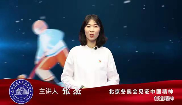 微信图片_20220303170421.jpg