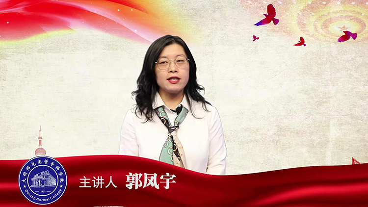微信图片_20220303170428.jpg