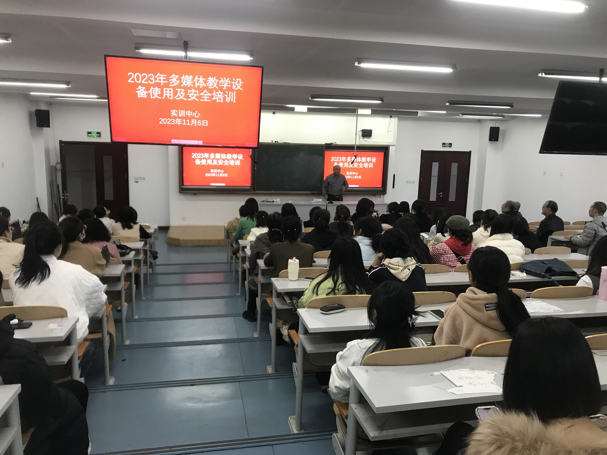 1 - 副本.JPG