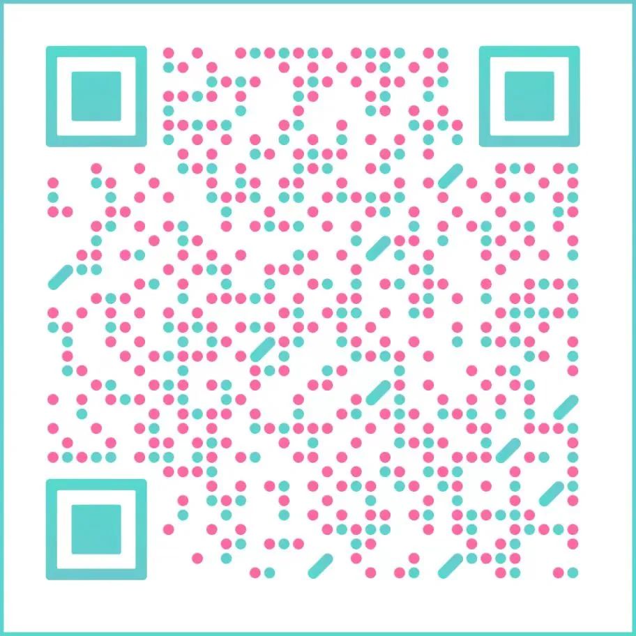 微信图片_20250307104659.jpg