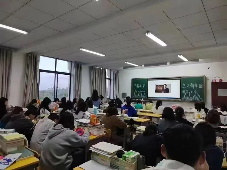 图片3.png