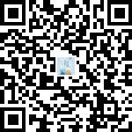 微信图片_20250408091931.png