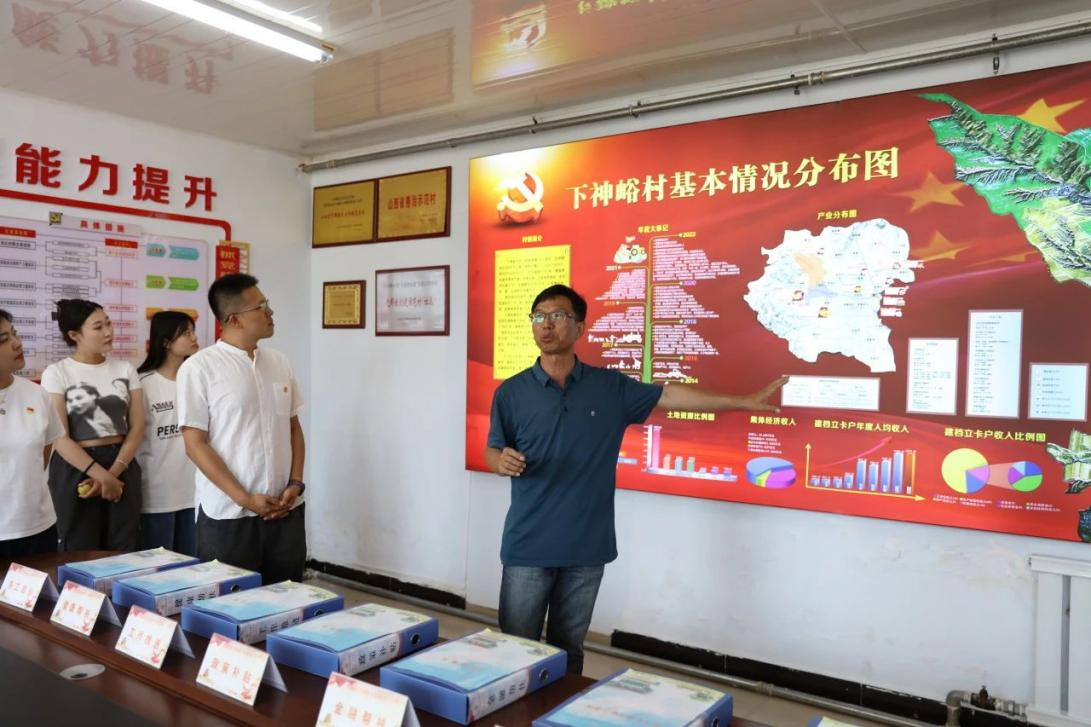 微信图片_20240913114534.png