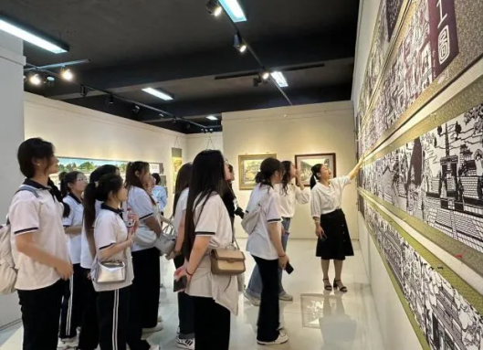 微信图片_20240913115136.png